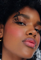 Rhode Pocket Blush Spicy Marg  Rhode Cream Blush Stick