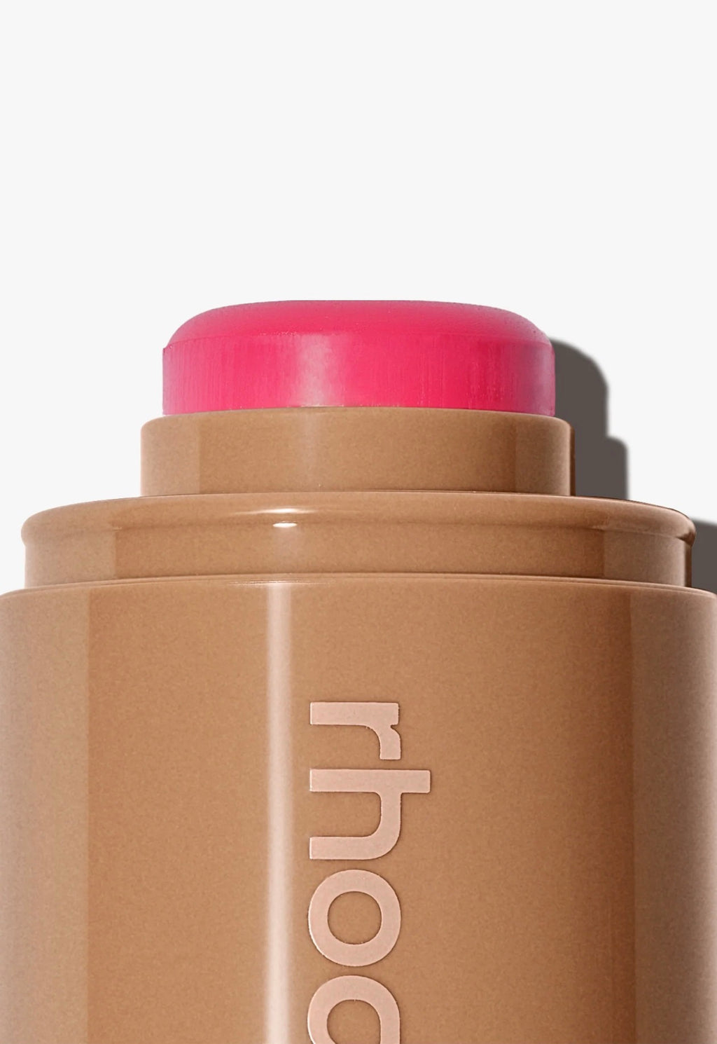 Rhode Pocket Blush Juice Box Bâton de Fard à Joues Crème