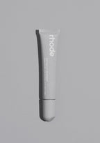 Soin des lèvres Rhode Peptide non parfumé Baume à lèvres hydratant Rhode