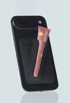 Snap-on Lip Case – RHODE COVER Snap-on Lip Case – RHODE COVER