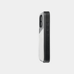 Flex Pouch Expandable Storage Case for iPhone 17 16 15 - Ultra-Stretchy Gadget & Card Holder