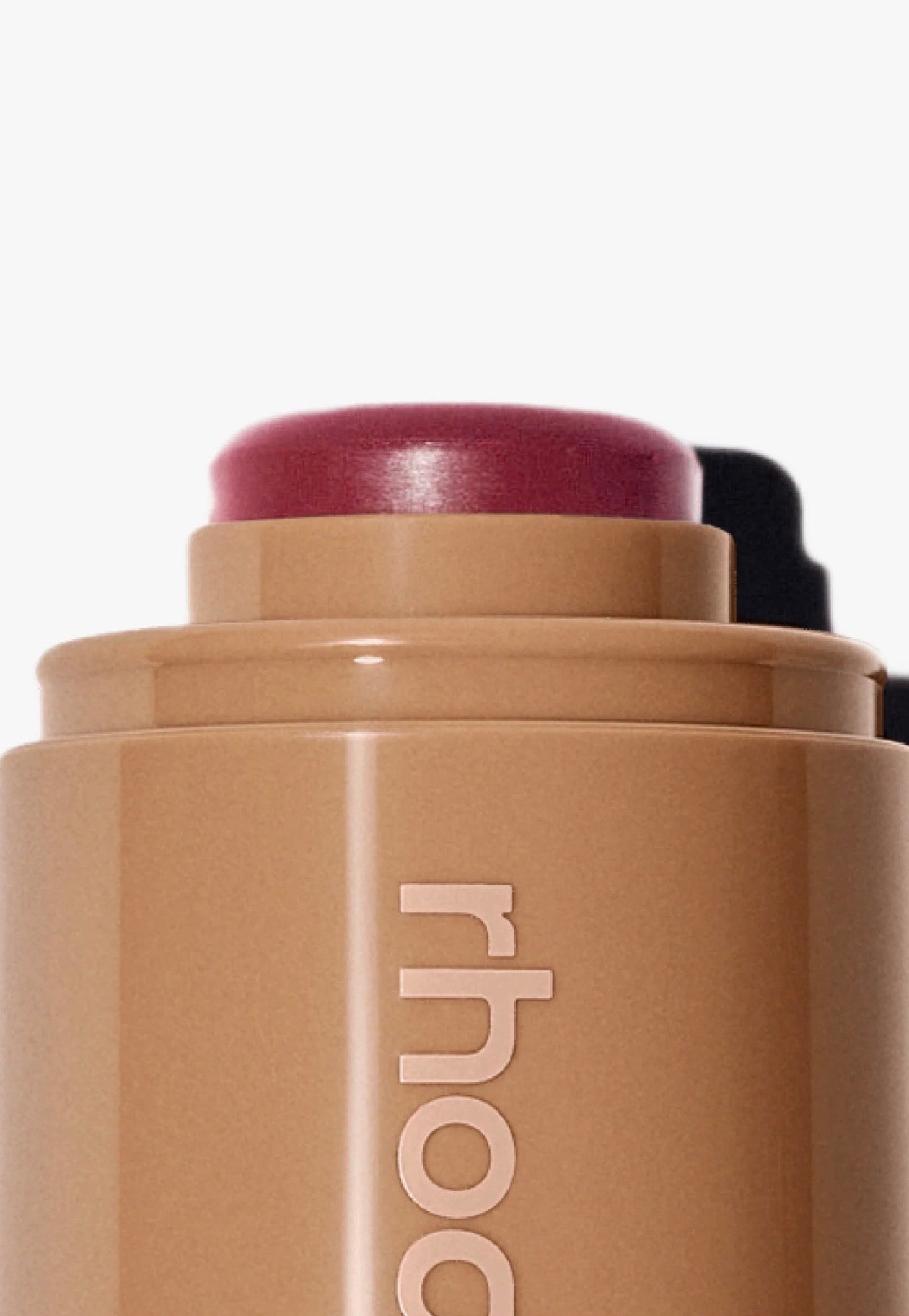 Rhode Pocket Blush Date Cake  Rhode Cream Blush Stick Secondary image