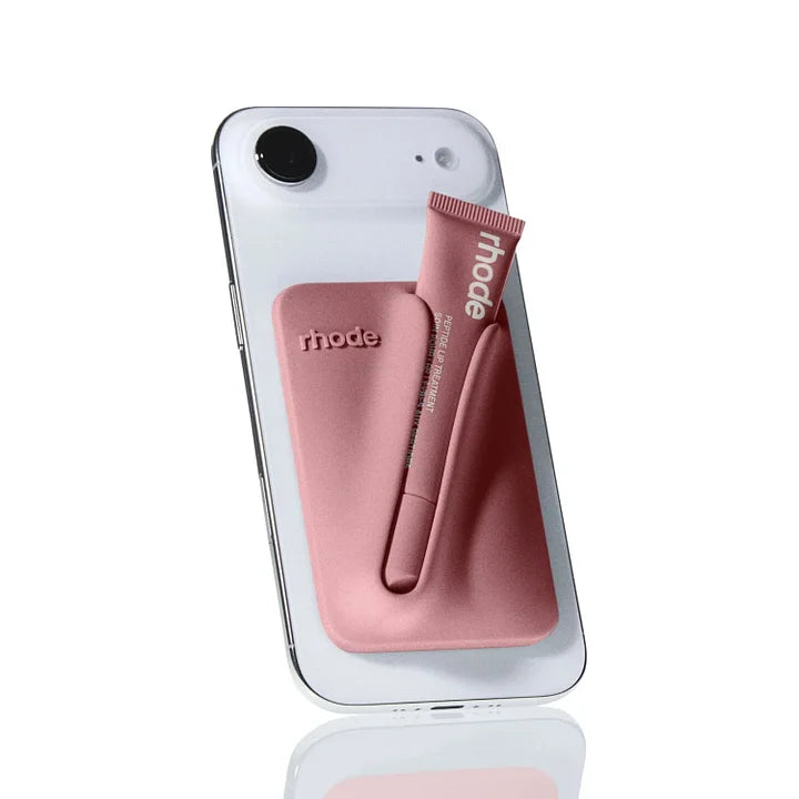 Snap-on Lip Case – RHODE COVER