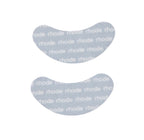 Patchs contour des yeux Peptide Eye Prep : dégonflants et rafraîchissants (Boîte de 6 sets)