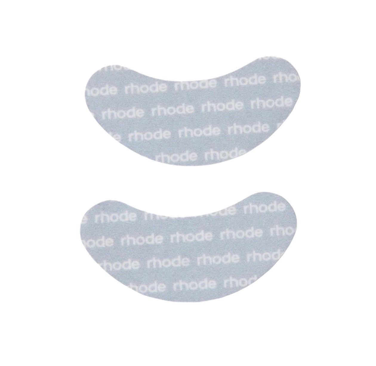 Patchs contour des yeux Peptide Eye Prep : dégonflants et rafraîchissants (Boîte de 6 sets)