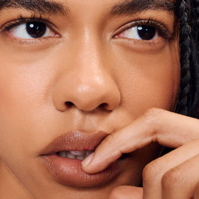 peptide lip shape– RHODE COVER