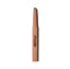 rhode peptide lip shape flex