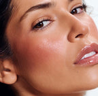 Rhode Pocket Blush Toasted Teddy  Cream Blush Stick