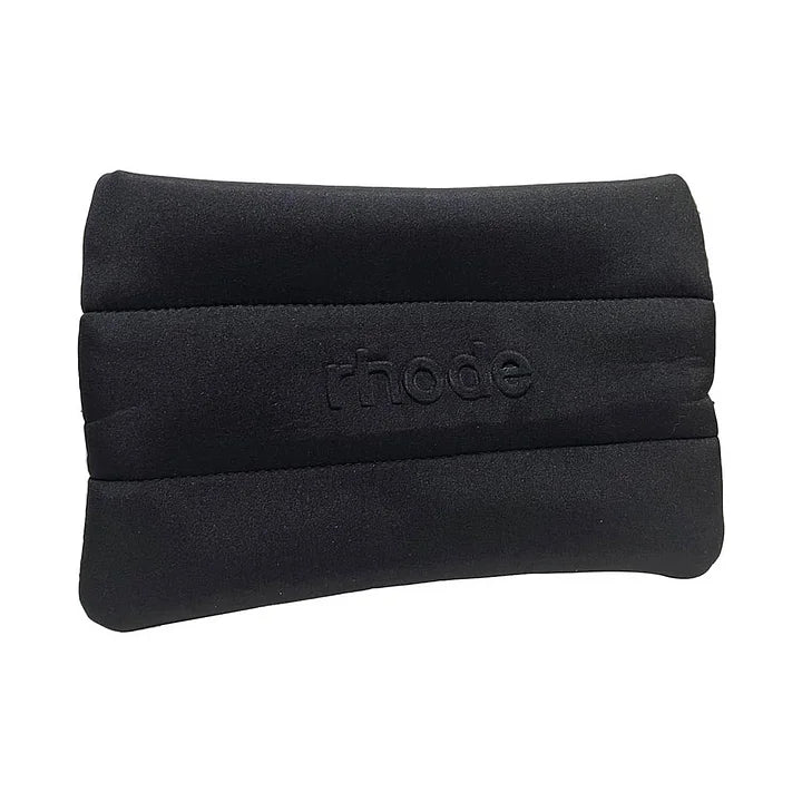 rhode mini bubble bag