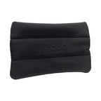 rhode mini bubble bag