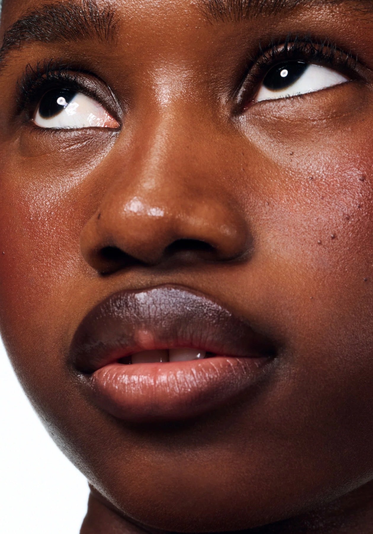 rhode peptide lip shape spin