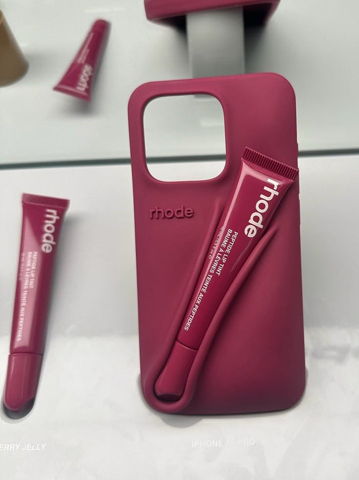 RhodeCover Rhode Phone Cases Beauty Essentials RHODE rhodecover-rhode-phone-cases-beauty-essentials-rhode