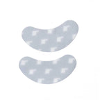 Patchs contour des yeux Peptide Eye Prep : dégonflants et rafraîchissants (Boîte de 6 sets)
