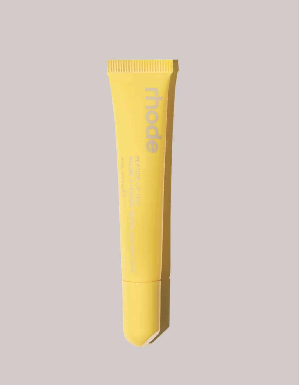 Rhode Peptide lip tint Main image