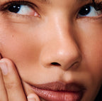 rhode peptide lip shape stretch