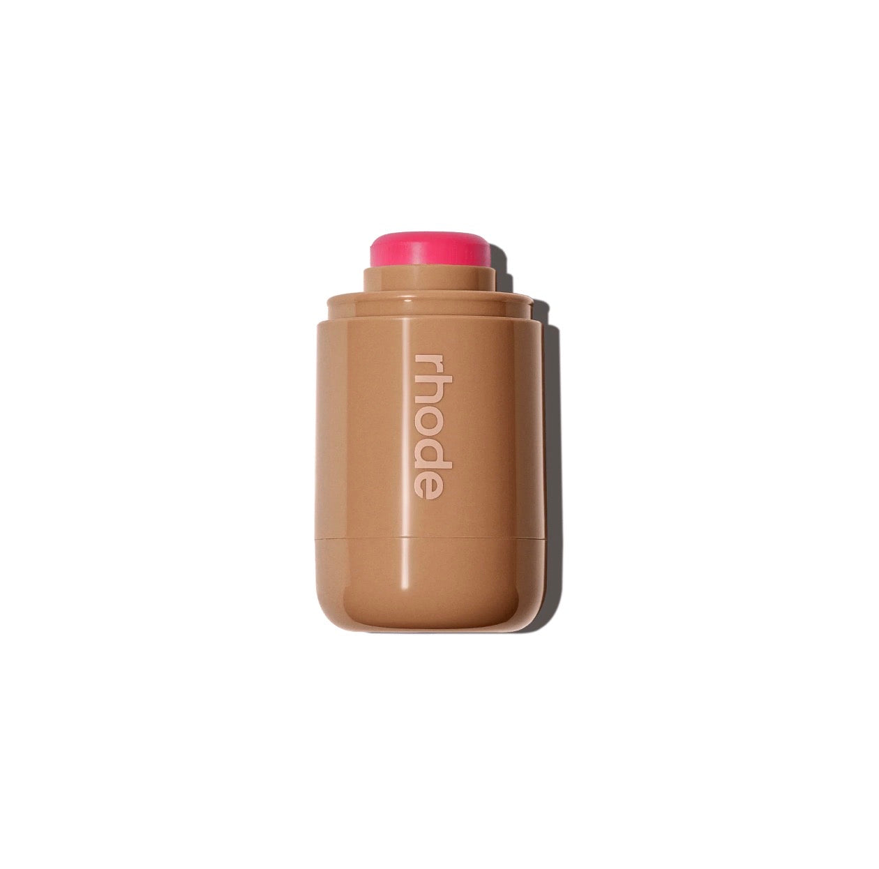 Rhode Pocket Blush Spicy Marg  Rhode Cream Blush Stick Main image