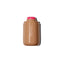 Rhode Pocket Blush Juice Box Bâton de Fard à Joues Crème