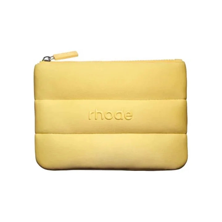 rhode mini bubble bag