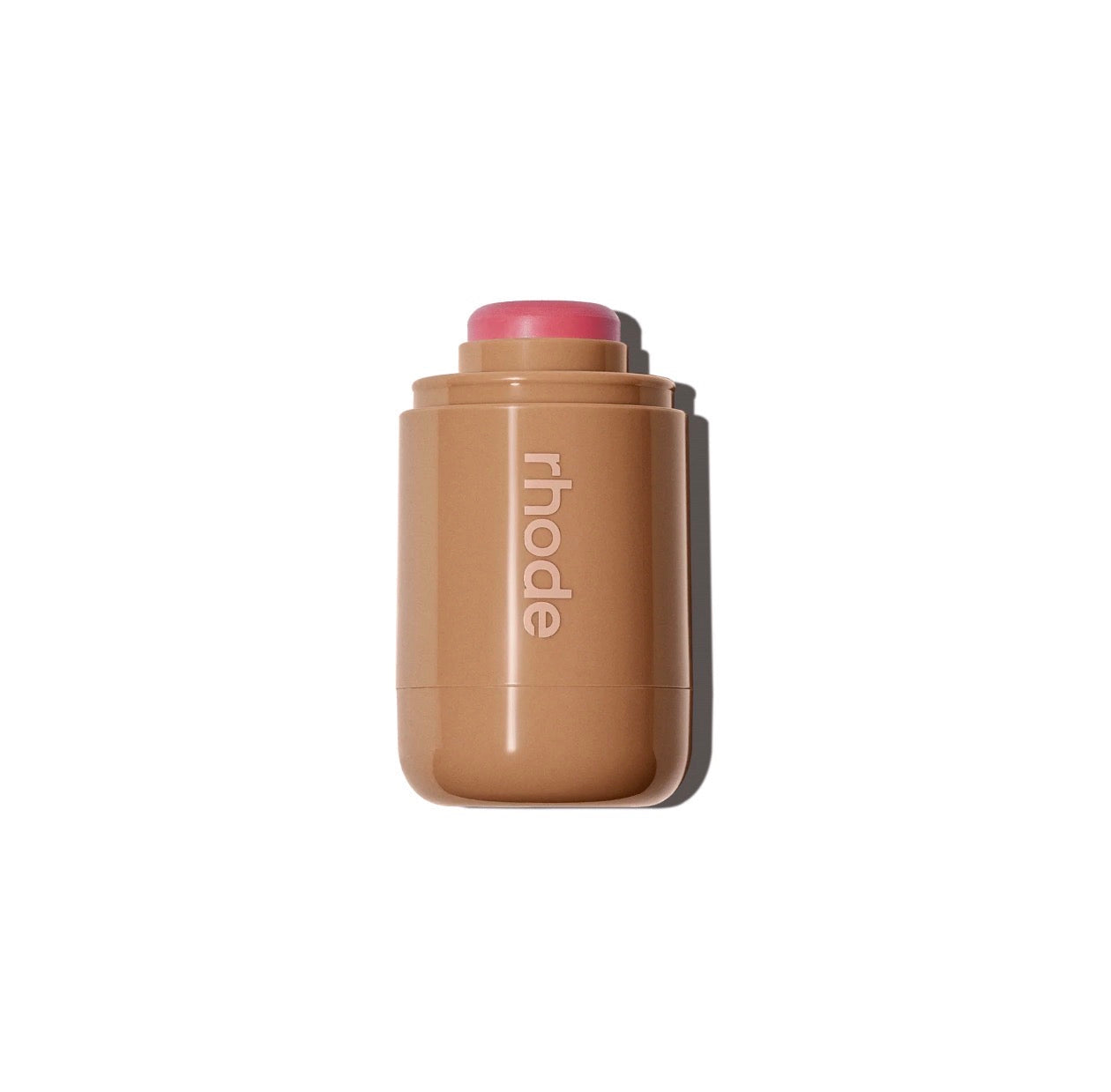 Rhode Pocket Blush Sprinkle  Cream Blush Stick