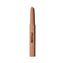 rhode peptide lip shape  bend