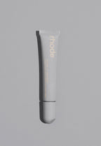 Rhode Peptide Lip Treatment Salted Caramel Hydrierender Lippenbalsam
