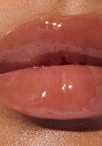 Rhode Toast Lip Tint & Freckle Pocket Blush  Rhode Lip Gloss + Blush Set