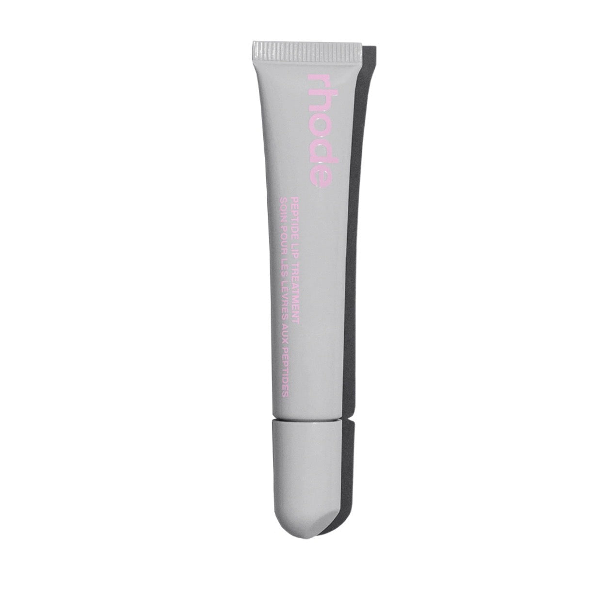 Rhode Peptide Lip Tint Espresso Glossy Hydrating Lip Tint – RHODE