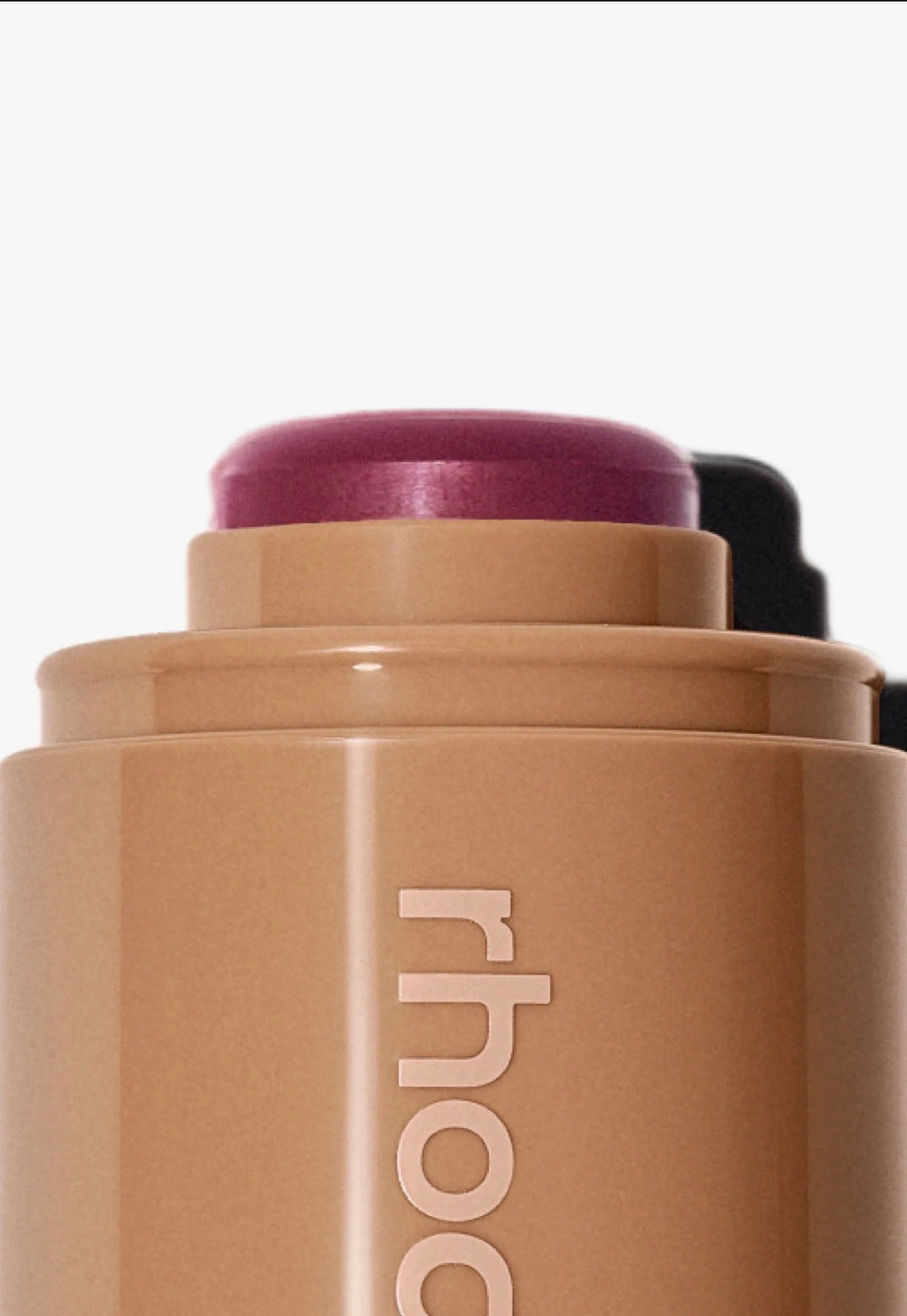 Rhode Pocket Blush Prune  Rhode Blush Crème en Stick