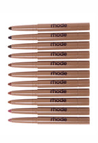 rhode peptide lip shape flex
