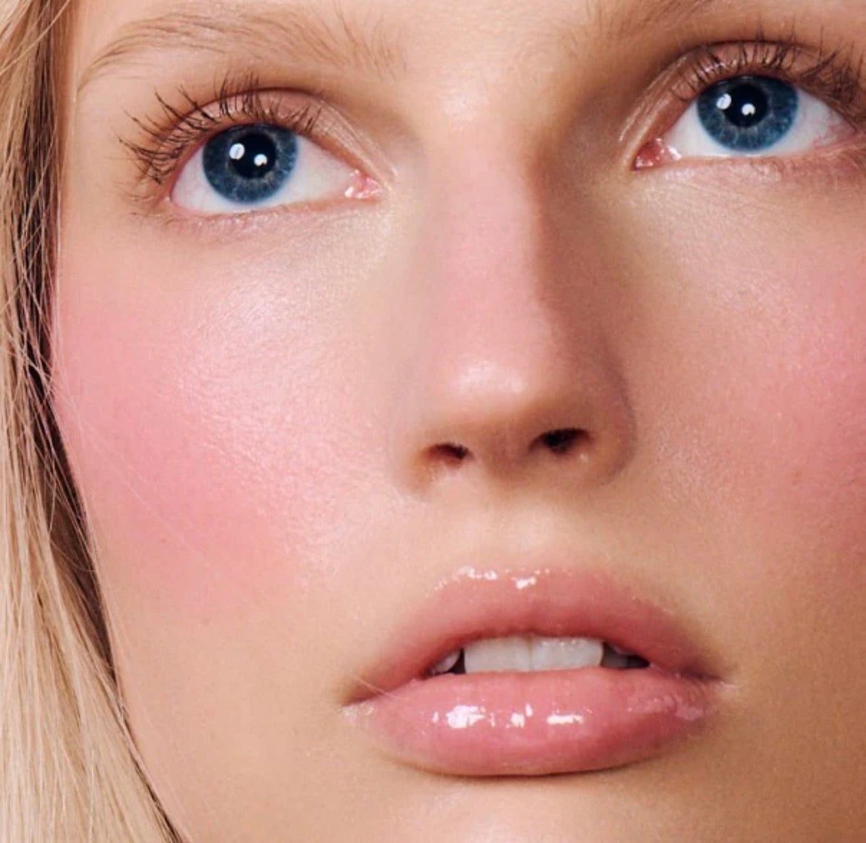 Rhode Peptide Lip Tint Ribbon Hydratant Rhode Lip Tint Lipgloss