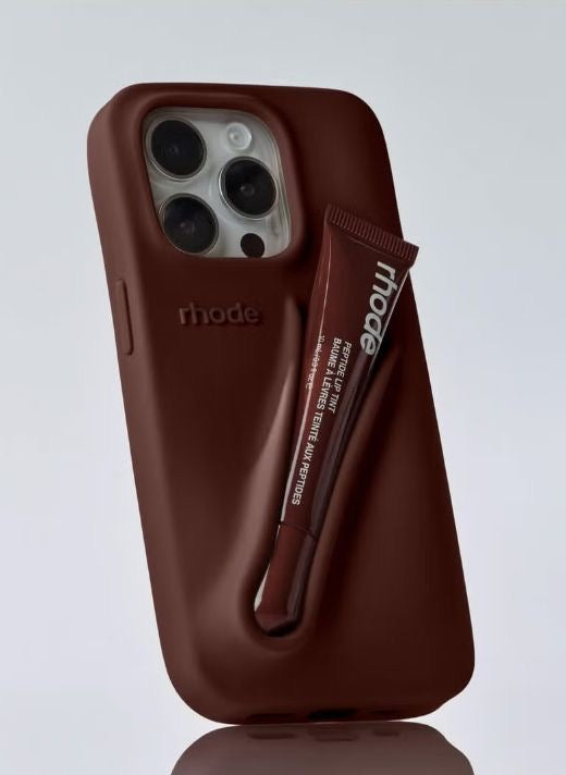 Products tagged "Rhode iphone 16 e case" RHODE COVER Products tagged "Rhode iphone 16 e case" RHODE COVER