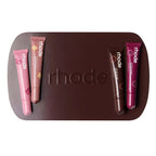 rhode Peptide Lip Tint Set