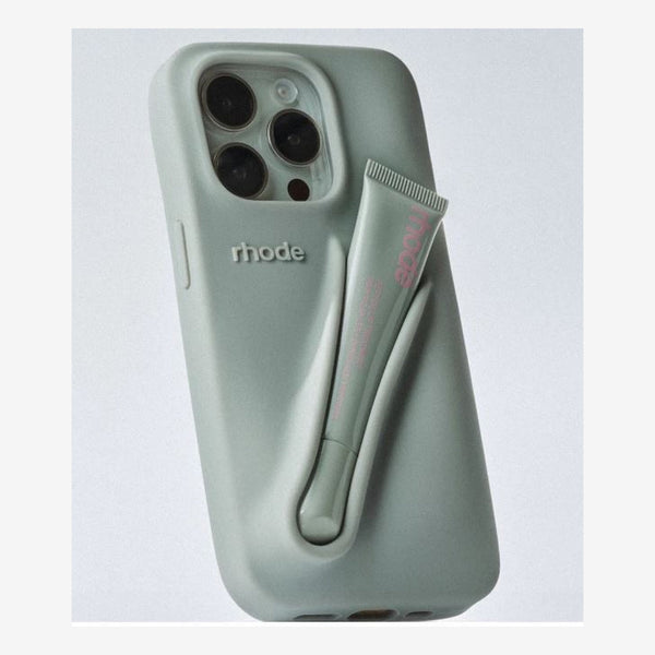 Rhode Case Set RhodeCover – Rhode Phone Cases & Beauty Essentials– RHODE COVER