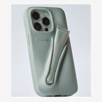 Rhode Eye Care & Phone Case Bundle