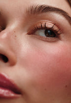 Rhode Pocket Blush Freckle - Bâton de fard à joues crème