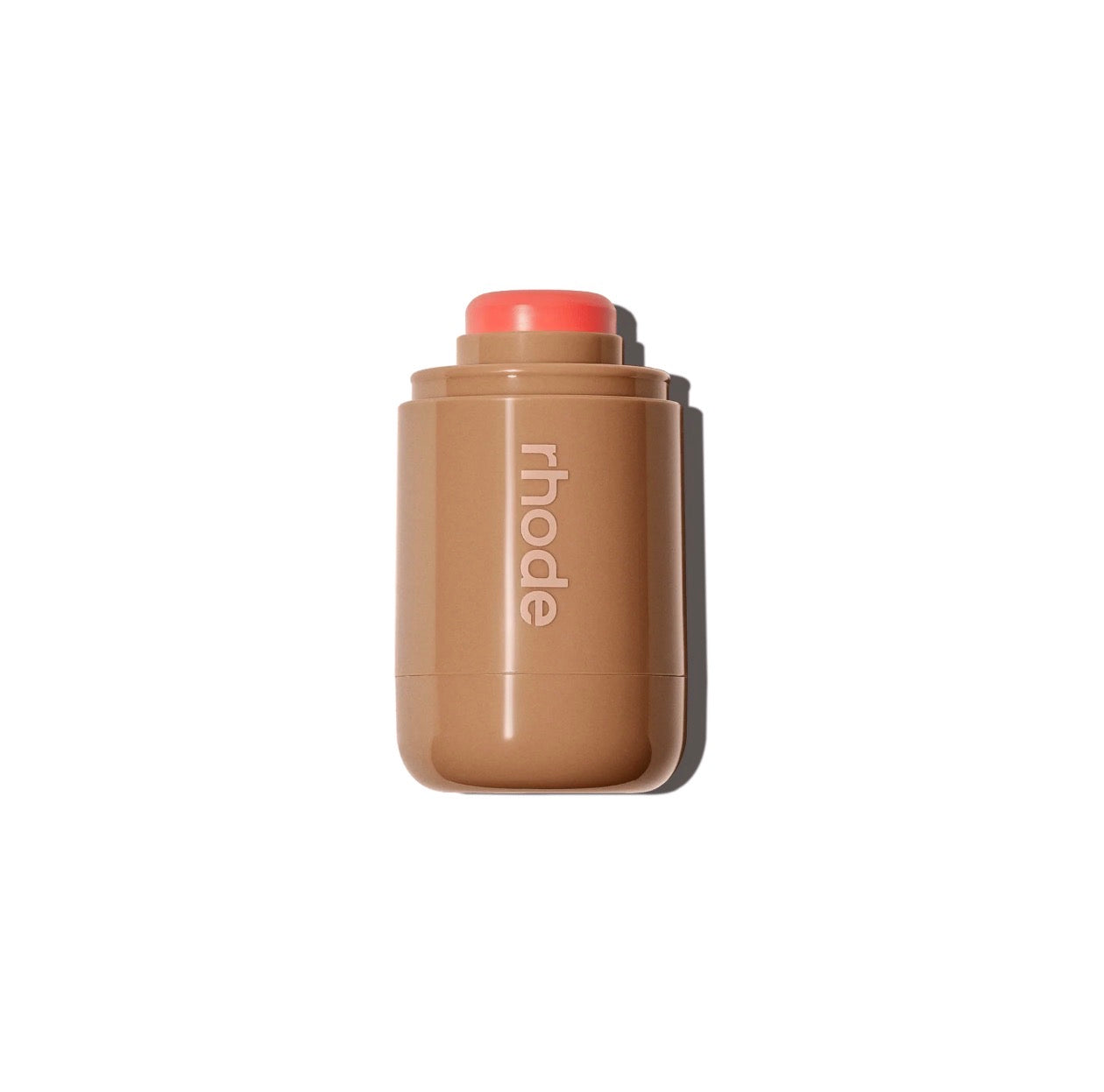 Rhode Pocket Blush Spicy Marg Cream Blush Stick – RHODE COVER