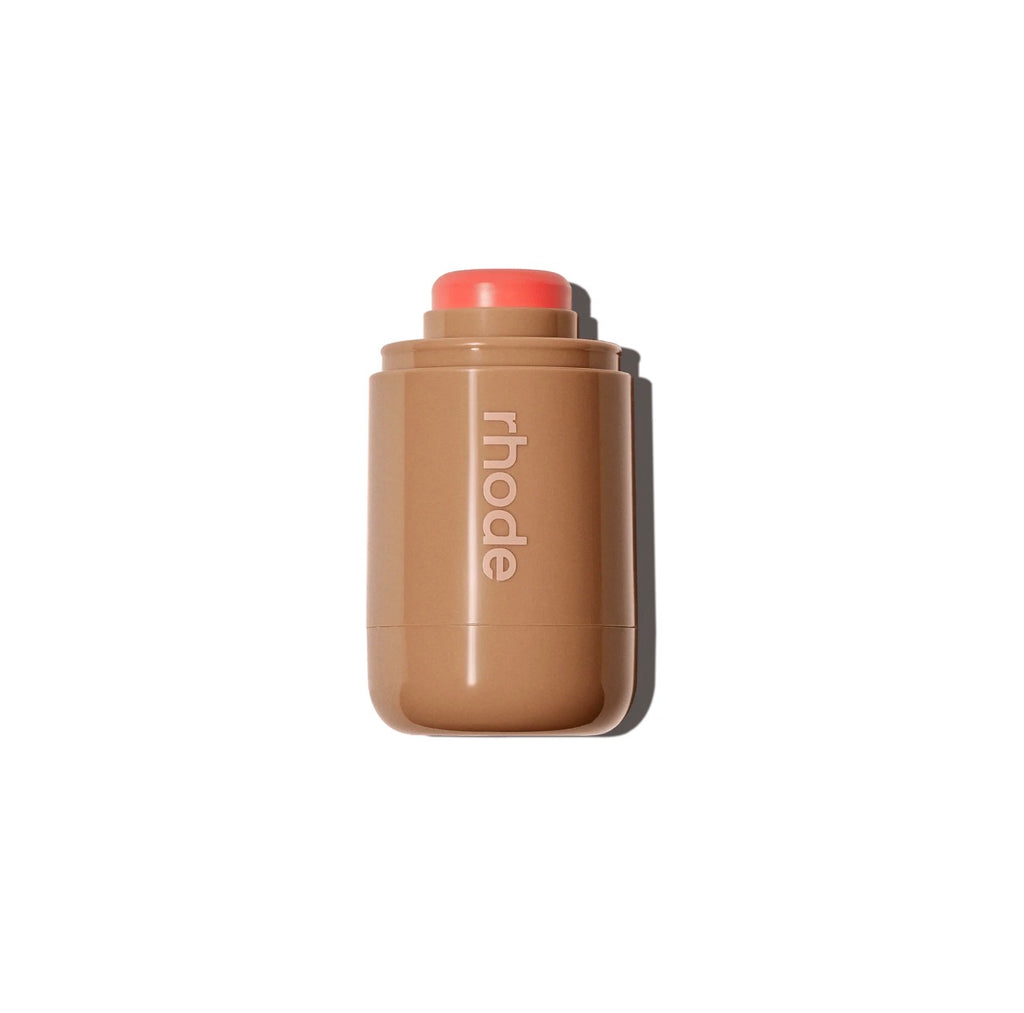 Rhode Pocket Blush Spicy Marg  Rhode Cream Blush Stick