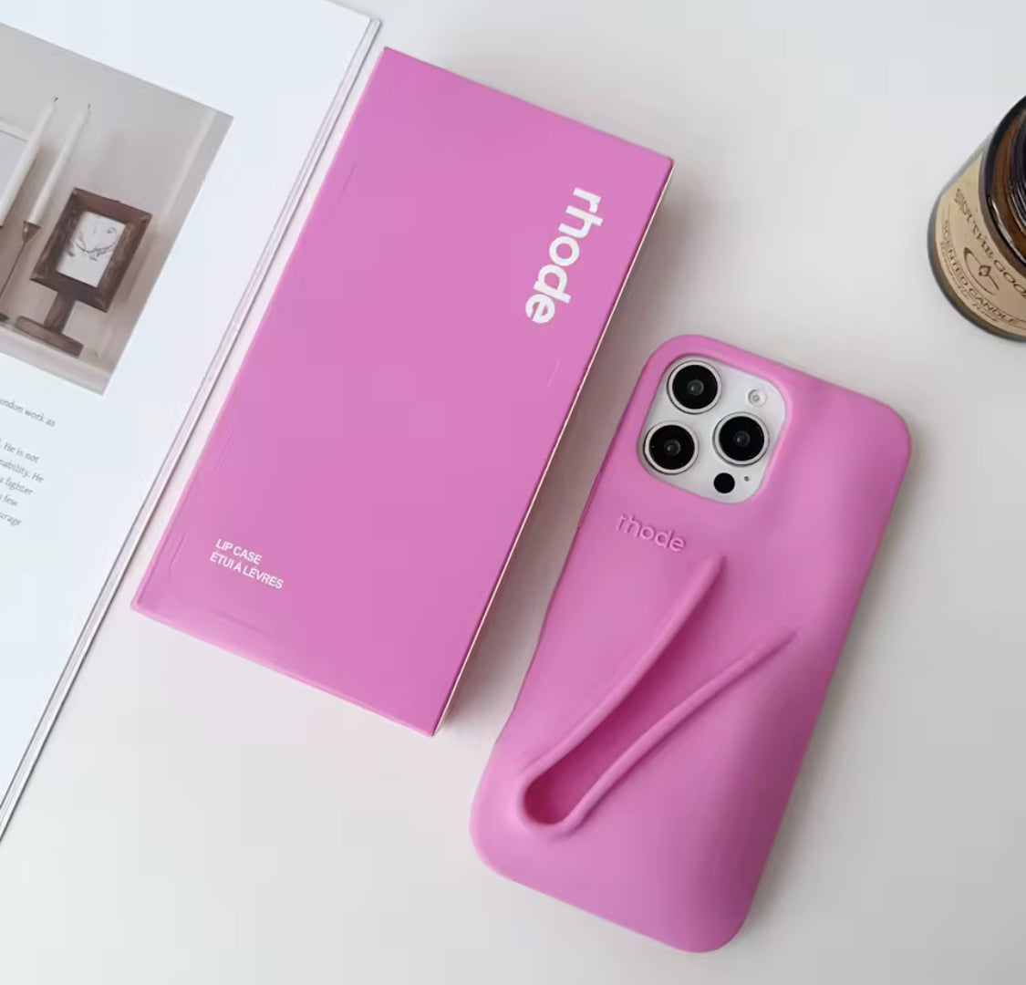 Rhode Phone Case iPhone 11,İPhone 11pro,İPhone 11 pro max