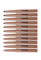 rhode peptide lip shape lift