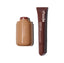 Rhode Espresso Lip Tint & Toasted Teddy Pocket Blush Duo Rhode Lip Gloss Set