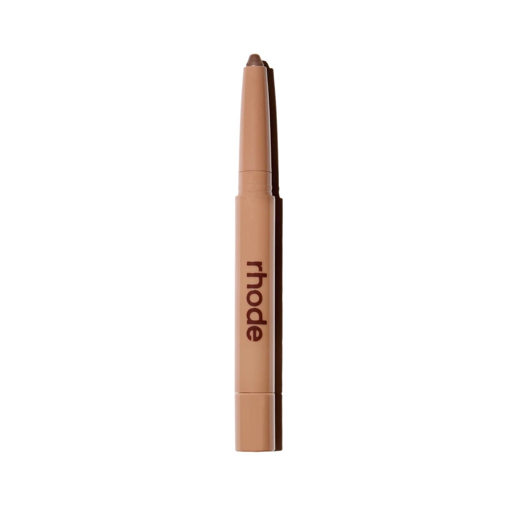 rhode peptide lip shape stretch