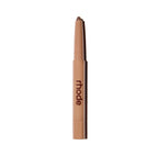 rhode peptide lip shape stretch