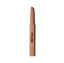 rhode peptide lip shape stretch