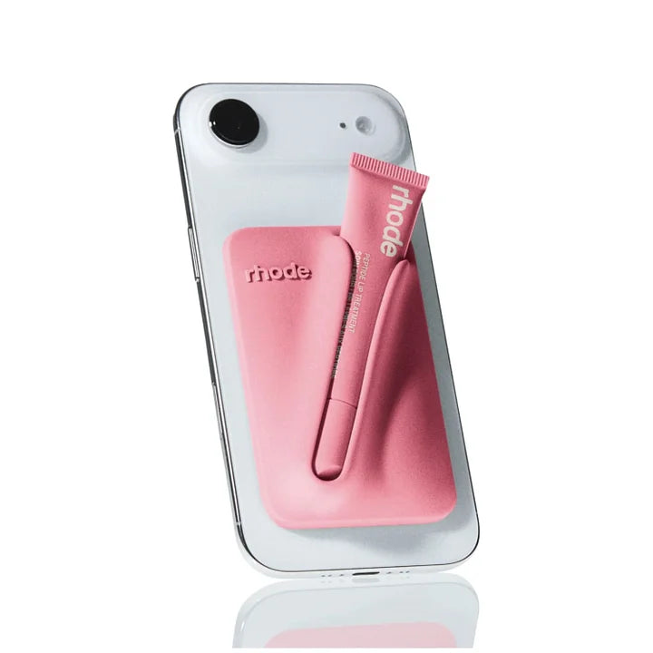 Snap-on Lip Case – RHODE COVER