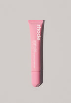 Rhode Peptide Lip Tint Ribbon Hydratant Rhode Lip Tint Lipgloss