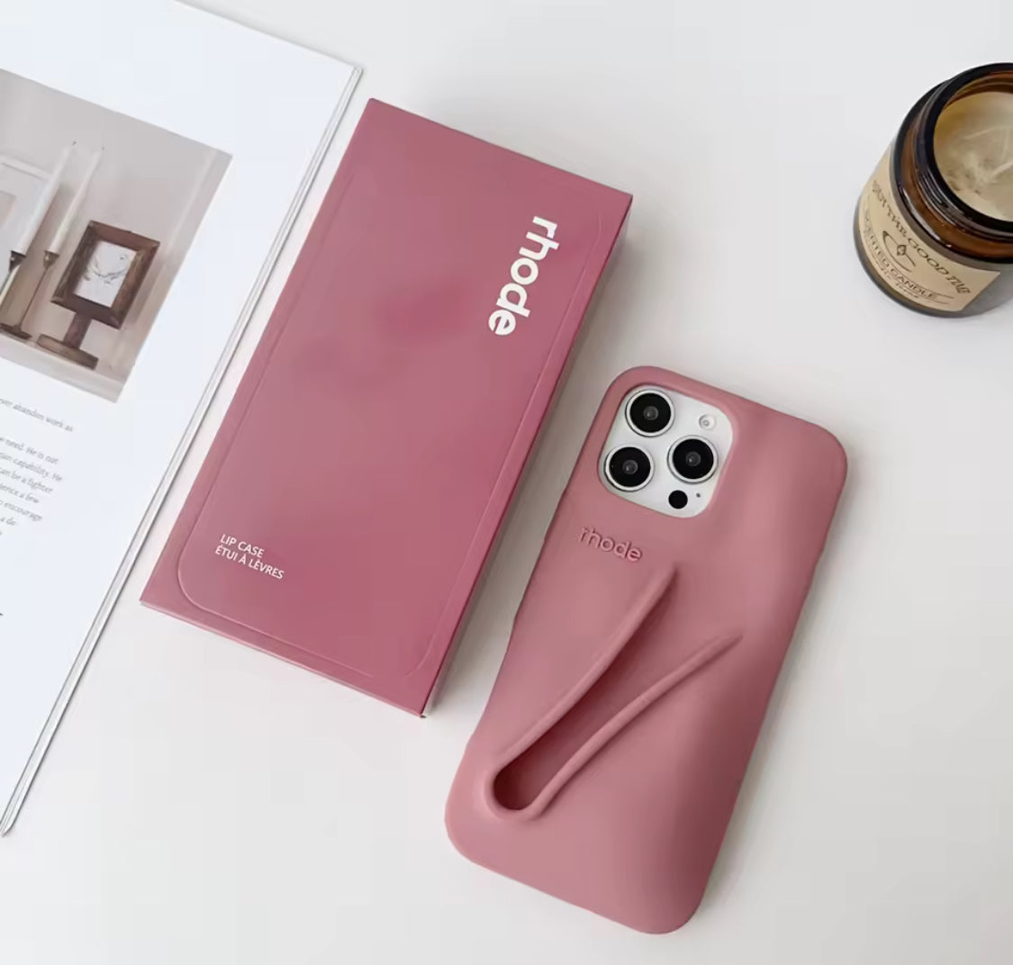 Rhode Phone Case iPhone 11,İPhone 11pro,İPhone 11 pro max