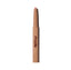 rhode peptide lip shape press