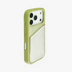 Flex Pouch Expandable Storage Case for iPhone 17 16 15 - Ultra-Stretchy Gadget & Card Holder