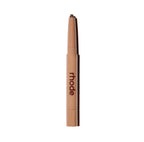 rhode peptide lip shape spin