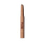 rhode peptide lip shape spin
